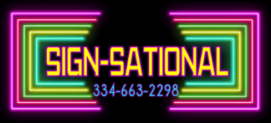 sign-sational-logo